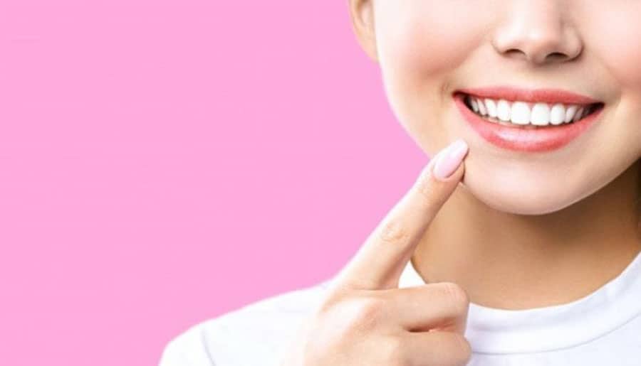 What You Should Know About At-Home Teeth Whitening