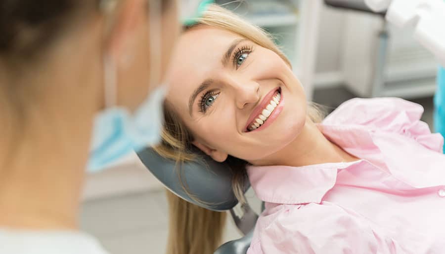 All You Need to Know About Lingual Braces